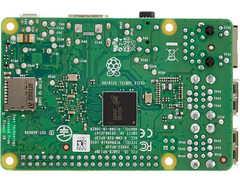 Raspberry Pi 3 B+ image 3