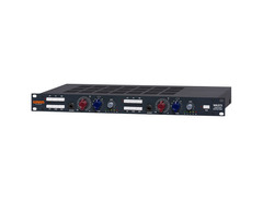 Warm Audio WA273 image 2