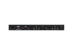 Warm Audio WA273 image 3