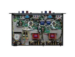 Warm Audio WA273 image 4