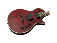 LTD EC-401QM image 3
