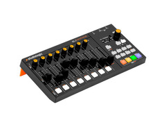 Studiologic SL Mixface image 2