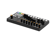 Studiologic SL Mixface image 3