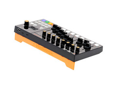 Studiologic SL Mixface image 4