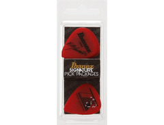 Ibanez B1000KL Kiko Loureiro Signature Picks image 2