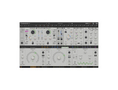 Native Instruments Massive X - What To Know & Where To Buy