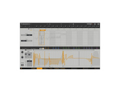 Native Instruments Massive X image 4