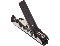 Dunlop 11C Advanced Toggle Capo image 4