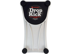 Wazinator Drop Kick image 2