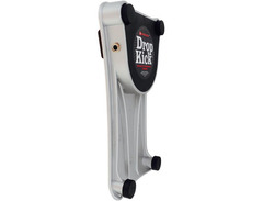 Wazinator Drop Kick image 3