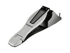 Roland FD-8 V-Drum Hi-Hat Controller image 2