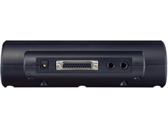 Roland TD-4 Percussion Sound Module image 4