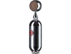 Soyuz SU-023 Bomblet Condenser image 2