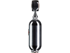Soyuz SU-023 Bomblet Condenser image 3