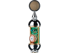 Soyuz SU-023 Bomblet Condenser image 4