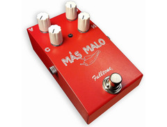 Fulltone Mas Malo image 2