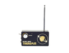 Widara Distant Voices Theremin image 2