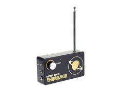 Widara Distant Voices Theremin image 3