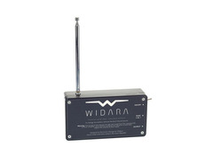 Widara Distant Voices Theremin image 4