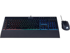 Corsair Harpoon RGB Gaming Mouse image 4