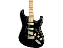 Fender American Performer Stratocaster HSS image 3