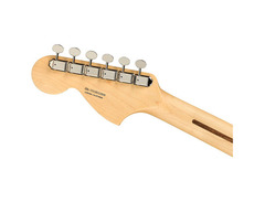 Fender American Performer Stratocaster HSS image 4