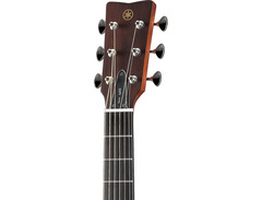 Yamaha Red Label FS3 image 3