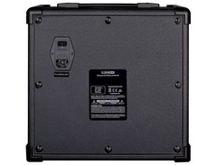 Line 6 Spider V20 image 4