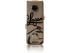 Outlaw Effects Lasso Looper image 2