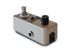 Outlaw Effects Lasso Looper image 3