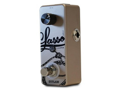 Outlaw Effects Lasso Looper image 4