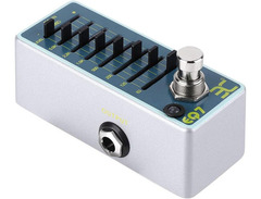 Eno Music Ex EQ7 image 2