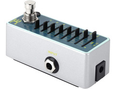Eno Music Ex EQ7 image 3