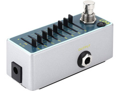 Eno Music Ex EQ7 image 4