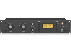Klark Teknik 1176-KT image 2