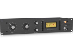 Klark Teknik 1176-KT image 3