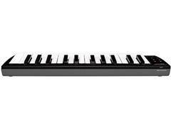 Nektar SE25 MIDI Controller image 2