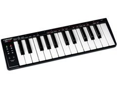 Nektar SE25 MIDI Controller image 3