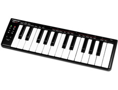 Nektar SE25 MIDI Controller image 4