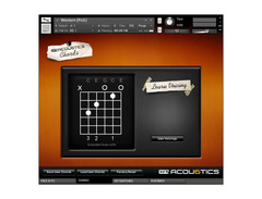 Big Fish Audio Acou6tics image 2