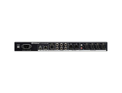 PreSonus StudioLive 16R 16 Channel Rackmount Mixer image 2