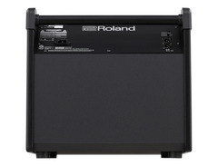 Roland PM-200 image 3