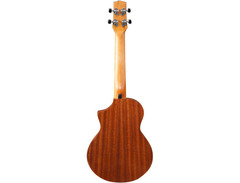 Ibanez Ukulele uewt5-opn image 2