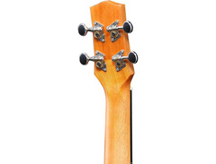 Ibanez Ukulele uewt5-opn image 4