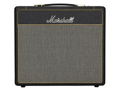 Marshall SV20C image 2