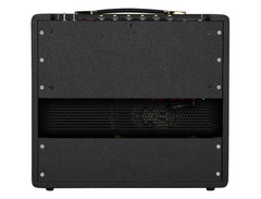 Marshall SV20C image 3