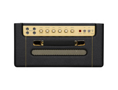 Marshall SV20C image 4