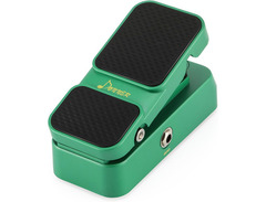 Donner Viper Volume/Expression Pedal image 2