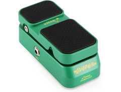 Donner Viper Volume/Expression Pedal image 3