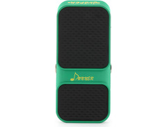 Donner Viper Volume/Expression Pedal image 4